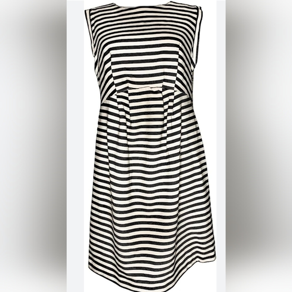 Liz Lange - Maternity dress new In XS & S size - Picture 5 of 9